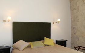 Torre Tresca B&B